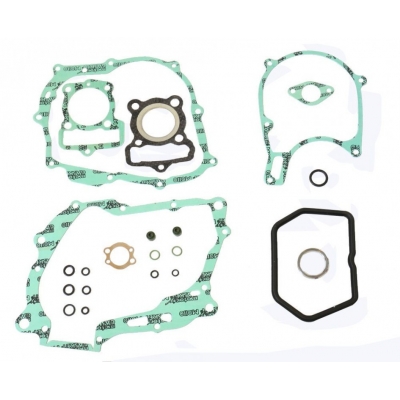 Sada tesnení motoru kompletná ATHENA P400210850027