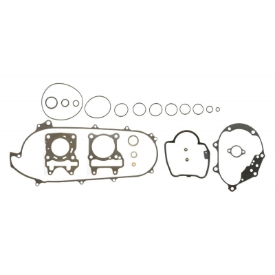 Sada tesnení motoru kompletná ATHENA P400210850298