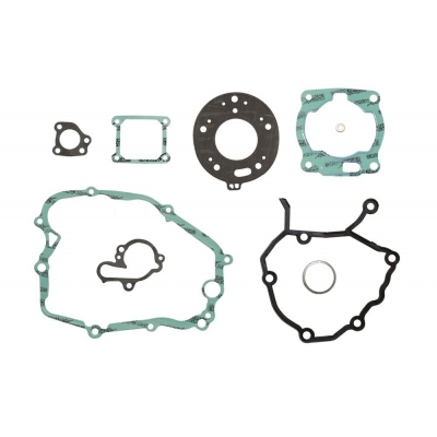 Sada tesnení motoru kompletná ATHENA P400485850129