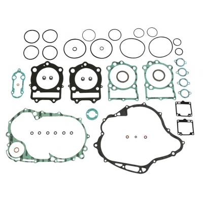 Sada tesnení motoru kompletná ATHENA P400485850951