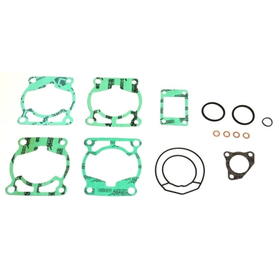 Sada tesnení TOPEND (hlava   valec) ATHENA P400270600047