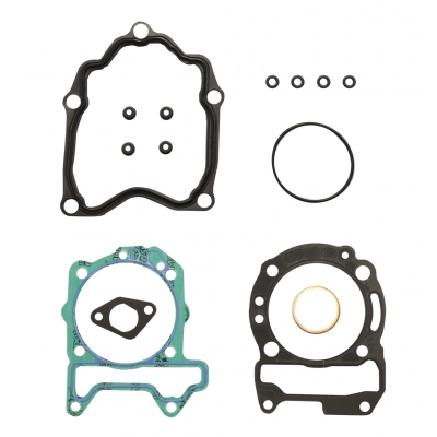 Sada tesnení TOPEND (hlava   valec) ATHENA P400480600027