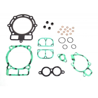 Sada tesnení TOPEND (hlava   valec) ATHENA P400270600062