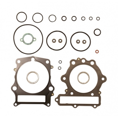 Sada tesnení TOPEND (hlava   valec) ATHENA P400485600610