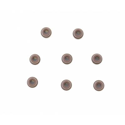 Sada tesnenie ventílov ATHENA P400068420250 (balenie 10 ks)