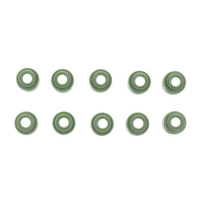 Sada tesnenie ventílov ATHENA P400210420610 (balenie 10 ks)