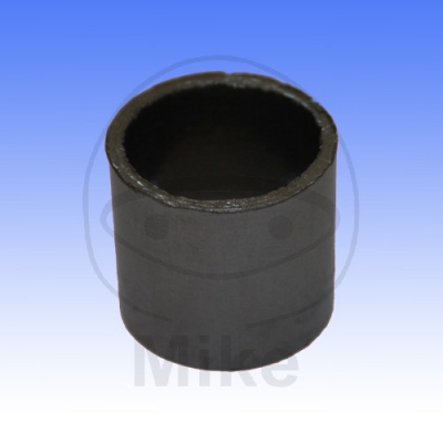 Výfuk ATHENA S410210012036