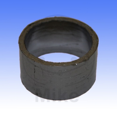 Tesnenie  spoja  výfuku ATHENA S410485012018 38X44X25 mm