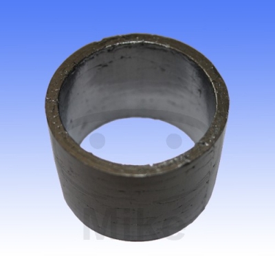 Tesnenie  spoja  výfuku ATHENA S410485012030 35X41X30 mm