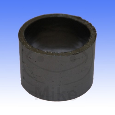 Tesnenie  spoja  výfuku ATHENA S410485012019 41X48X35 mm