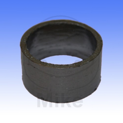 Tesnenie výfuku ATHENA S410510012049