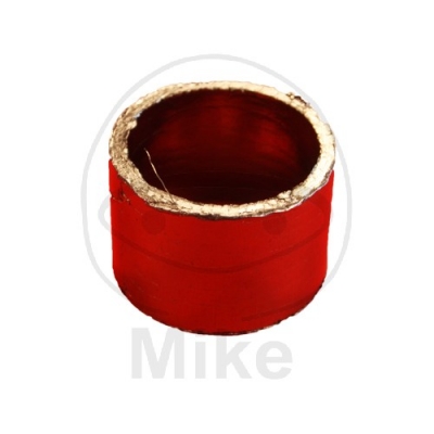 Tesnenie  spoja  výfuku ATHENA S410485012063 38X44X30.5 mm