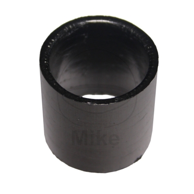 Tesnenie  spoja  výfuku ATHENA S410325012002 30X36X35 mm