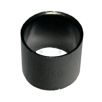 Tesnenie  spoja  výfuku ATHENA S410510012046 32X36X30 mm