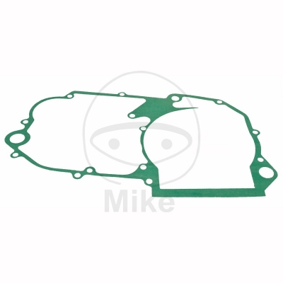 Tesnenie  pod  hlavu motora ATHENA S410270007015