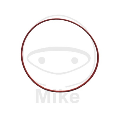 Tesnenie hlavy valca ATHENA M751802250074 small 1.78X63.22 mm