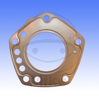 Tesnenie hlavy valca ATHENA S410210001204