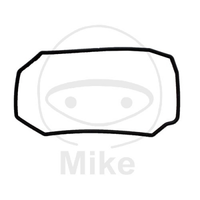 Tesnenie kľukovej  skrine ATHENA S410068021006