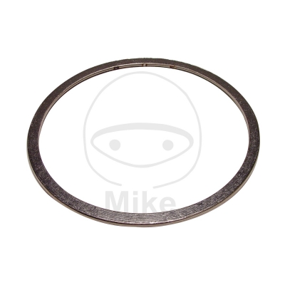 Tesnenie hlavy valca ATHENA S410485001007