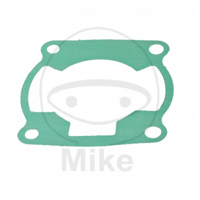 Tesnenie pod  valec ATHENA S410250006092 0.3 mm