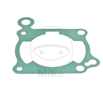 Tesnenie pod  valec ATHENA S410090006021 0.3 mm