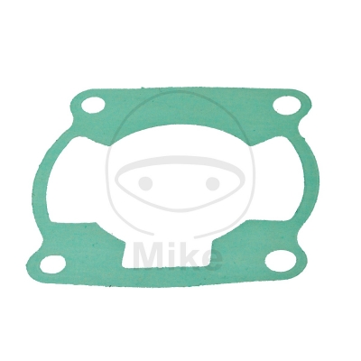 Tesnenie pod valec ATHENA S410250006106 0.5 mm