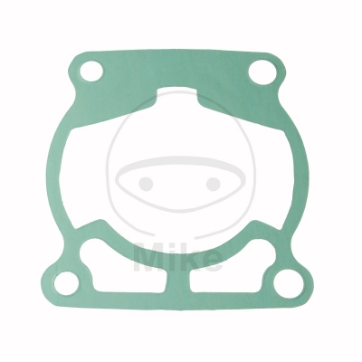 Tesnenie pod valec ATHENA S410270006078 0.5 mm