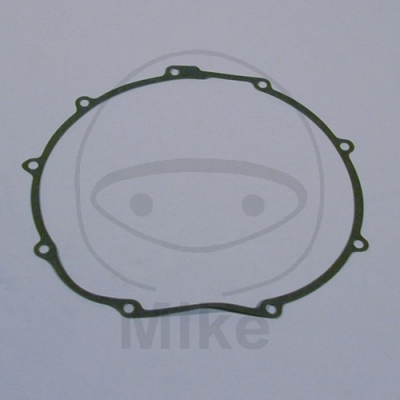 Tesnenie pod veko spojky ATHENA S410210008009