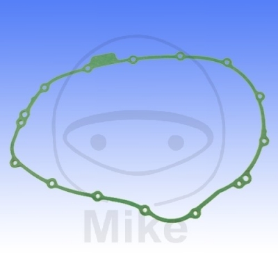 Tesnenie pod veko spojky ATHENA S410210008085