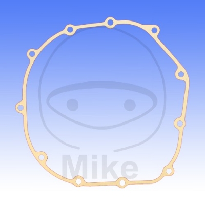 Tesnenie pod veko spojky ATHENA S410250008097