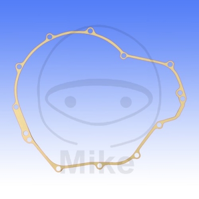 Tesnenie pod veko spojky ATHENA S410250008098