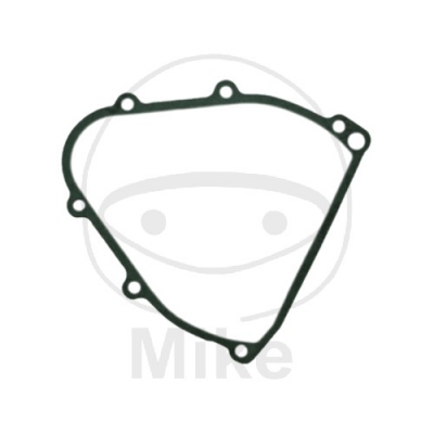 Tesnenie pod veko spojky ATHENA S410480099002