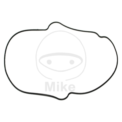 Tesnenie pod veko spojky ATHENA S410270008031