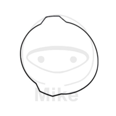 Tesnenie pod veko spojky ATHENA S410270008035