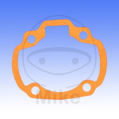 Tesnenie pod  valec ATHENA S410510006099