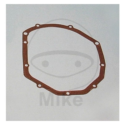 Tesnenie pod veko spojky ATHENA S410510008007