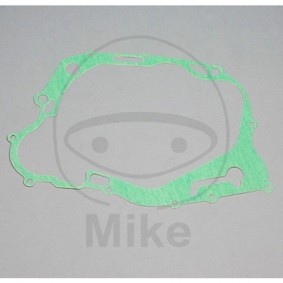 Tesnenie pod veko spojky ATHENA S410485016003