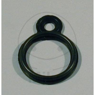 Tesnenie šachty zapaľovacích  sviečok ATHENA S410510015015