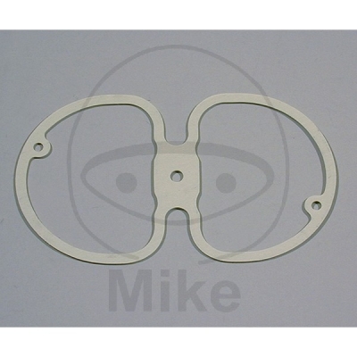 Tesnenie ventilového veka ATHENA S410068015001