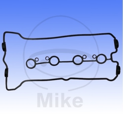 Tesnenie ventilového veka ATHENA S410210015101