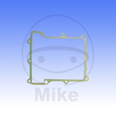 Tesnenie ventilového veka ATHENA S410485015038