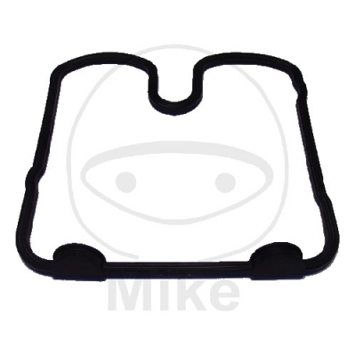 Tesnenie ventilového veka ATHENA S410220015004