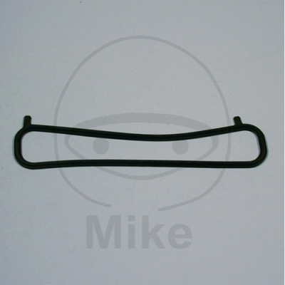 Tesnenie ventilového veka ATHENA S410068015014