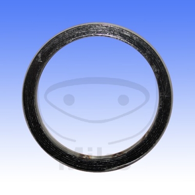 Tesnenie výfuku ATHENA S410210012008 35X43X4 mm