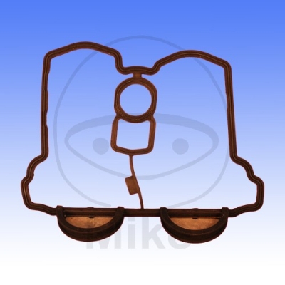 Tesnenie ventilového veka ATHENA S410485015046