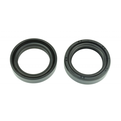 Tesnenie vidlice ATHENA P40FORK455188 32x44x10,5