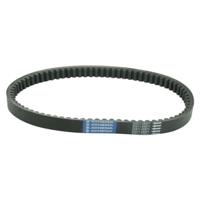 Remeň variátora ATHENA S410000350022