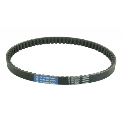 Remeň variátora ATHENA S410000350034
