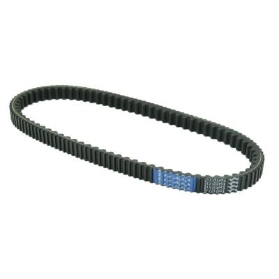 Remeň variátora ATHENA S410000350048