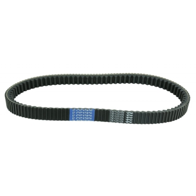 Remeň variátora ATHENA S410000350049